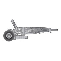 Skil 7800 Originalbetriebsanleitung