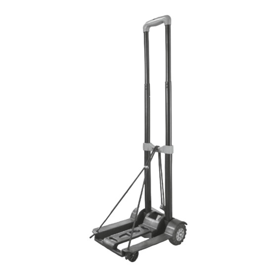 Powerfix Profi PUTK 50 A1 Bedienungsanleitung