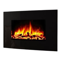 PrimAster EF159L Bedienungsanleitung
