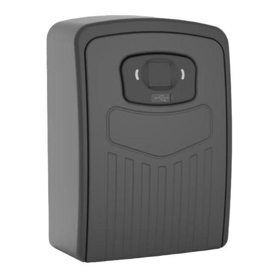 Xcase SAF-200.app Bedienungsanleitung