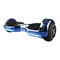 Hover-1 MATRIX (HY-MATRX) - Hoverboard-Handbuch