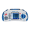 Multimeter PeakTech 2725 Bedienungsanleitung