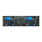 DJ-Equipment Skytec STC-55 Gebrauchsanweisung