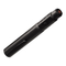 Laserpointer Hama LP17 Bedienungsanleitung