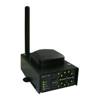 LX Navigation LX Flarm minibox Handbuch