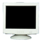 Monitore SyncMaster 750s Benutzerhandbuch
