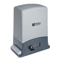 Telcoma EVO 2000 Bedienungsanleitung