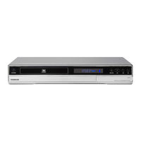 THOMSON DTH 8740E Bedienungsanleitung
