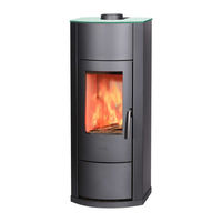 Fireplace Nero Anleitung