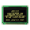 Module Joy-it COM-OLED2.42 Anleitung