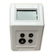 Intermatic DT121C - Handbuch für den programmierbaren Digital-Timer
