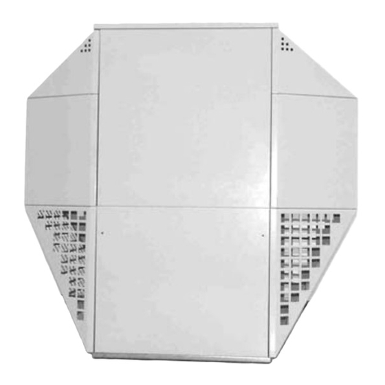 Siemens LA 10M Handbücher