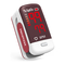 Rossmax SD100 - Fingerspitzen-Pulsoximeter-Handbuch