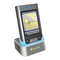 Messgeräte CareFusion MicroLoop Betriebshandbuch