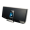 Docking-Stationen Sony RDP-XF300iP Referenzhandbuch