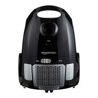 AmazonBasics B07C3N6BKX Bedienungsanleitung