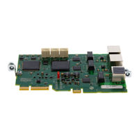 Rockwell Automation Allen-Bradley PowerFlex 20-750-ENETR Dual-Port Benutzerhandbuch