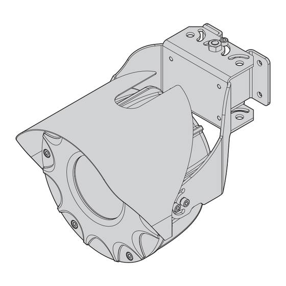 Stahl EC-910-AFZ Bedienungsanleitung