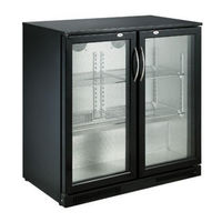 CombiSteel 7527.0020 Gebrauchsanweisung