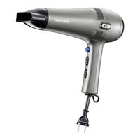Severin HT 0141 Gebrauchsanweisung
