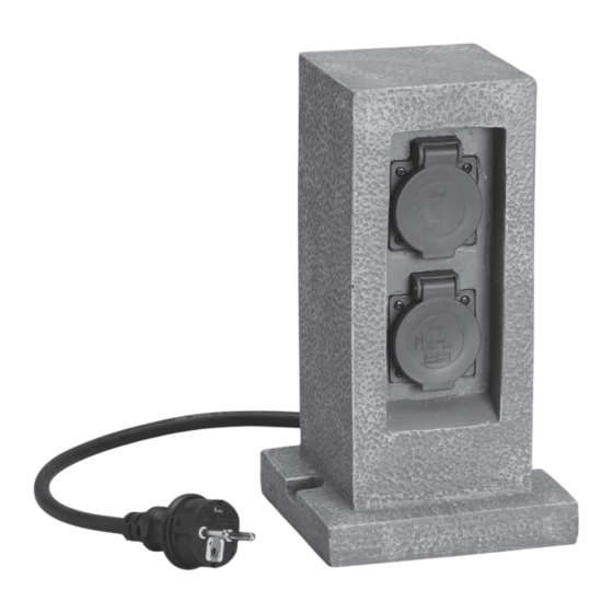 Unitec EIM15-064 Gebrauchsanweisung