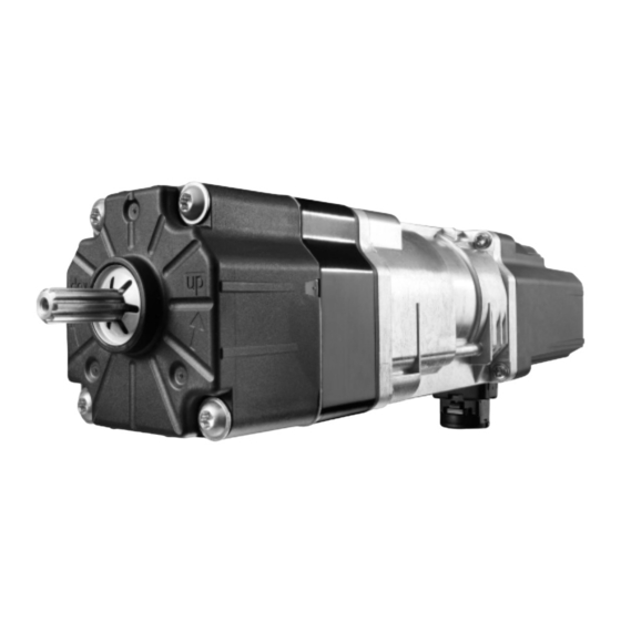 SOMFY J4 WT Protect Kurzanleitung