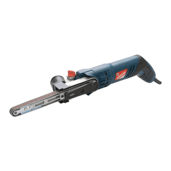 Silverline 247820 Handbuch