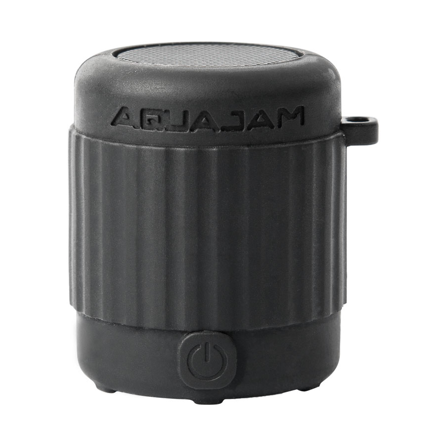 AQUAJAM AJ mini Bedienungsanleitung