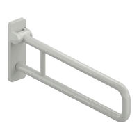 Hewi 801 Serie Montageanleitung