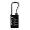 Masterlock 4696 Handbuch