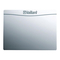 Controller Vaillant VR 920 Betriebsanleitung