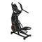 Fitness-Ausrüstung Bowflex MAX TRAINER MAX TOTAL Benutzerhandbuch/Aufbauanleitung