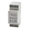 Timer McPower STE-5 Bedienungsanleitung