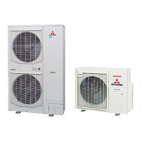 S-Klima FDS-Serie Technisches Handbuch
