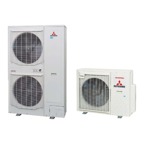 S-Klima FDS-Serie Technisches Handbuch