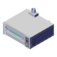 Oem VALIDO EVO TOUCH Gebrauchsanweisung Und Warnhinweise