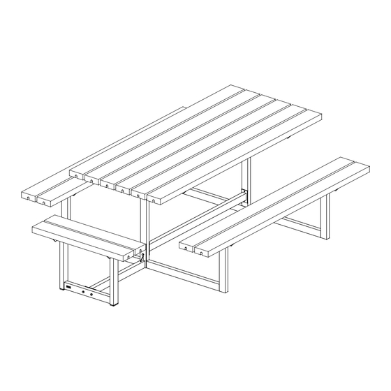 Plus Basic Bedienungsanleitung