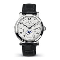 Patek Philippe 5213G-010 Referenz