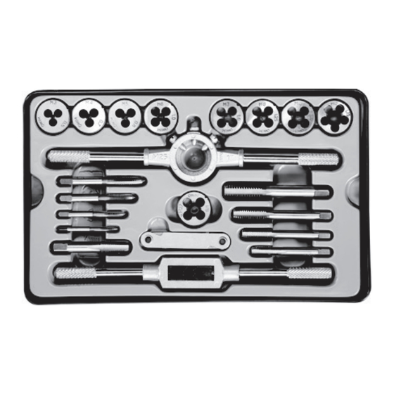 Powerfix Profi HG00060 Bedienungs- Und Sicherheitshinweise