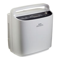 Philips Simply Go Kurzanleitung