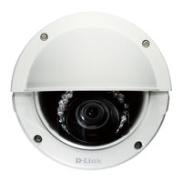 D-Link DCS-6513 Installationsanleitung