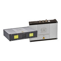 MICRO-EPSILON SC3500-80 Betriebsanleitung