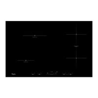 Whirlpool ACM 1032 Anleitung