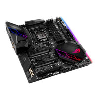 Asus 90MB0XQ0-M0EAY0 Benutzerhandbuch