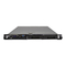 Disk-Array Dell PowerVault NX1950 Erste Schritte