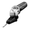 Messgeräte Arbortech POWER CHISEL Gebrauchsanweisung