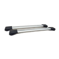 Whispbar S53W Montageanleitung
