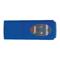 Powerfix Profi KH 2902 Bedienungsanleitung
