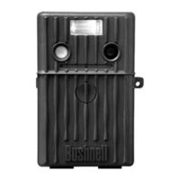 Bushnell TRAILSCOUT 119905 Bedienungsanleitung