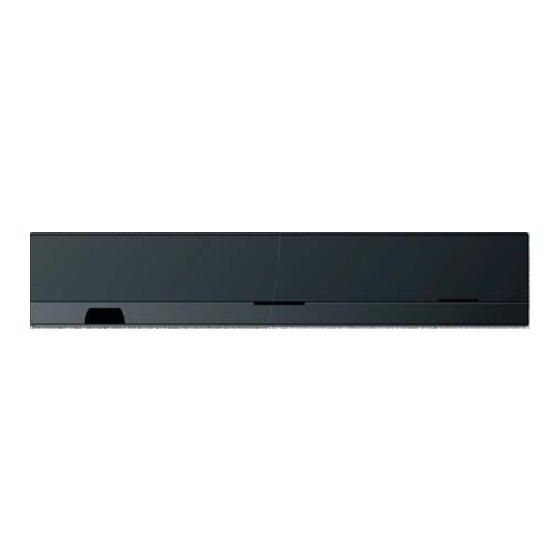 Blaupunkt DAB+ Tuner Box 835 Bedienungsanleitung